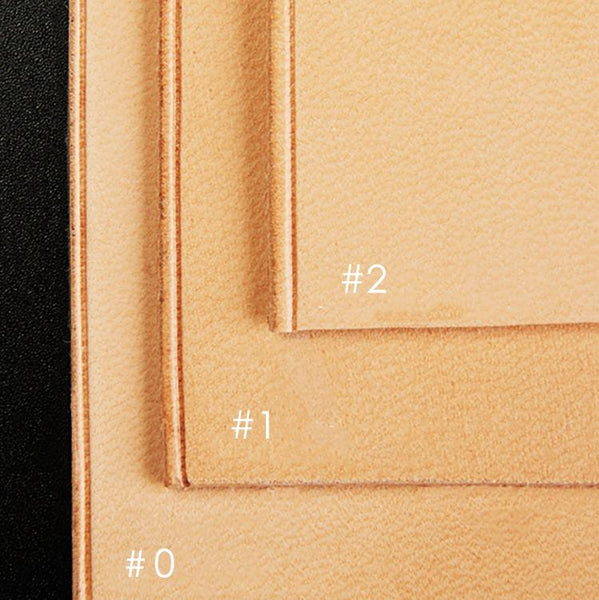 Leathermob Since Stainless Steel Leather Edge Creaser Stitch Press Line Craft