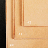 Leather Working Tools Leathermob Since Stainless Steel Leather Edge Creaser Stitch Press Line Craft - LeatherMob