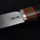 M390 Skiver Beveller Premium Skiving Knife Blade Leather LeatherMob Leathercraft Craft Tool