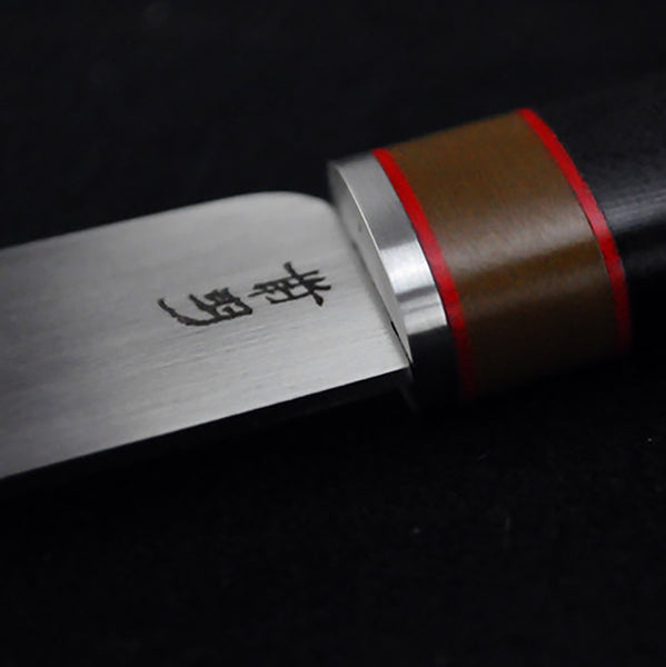 Leather Working Tools M390 Skiver Beveller Premium Skiving Knife Blade Leather LeatherMob Leathercraft Craft Tool - LeatherMob