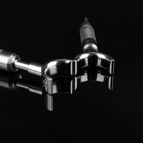 Leather Working Tools Japan Kyoshin Elle Swivel Knife Regular Carve Carving Stamp Pattern blade craft Tool Leather - LeatherMob