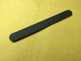 3pcs Sander (Black-Red)