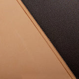 Adjustable Since Leather Creaser & Stitch Groover Leather Leathercraft Tools