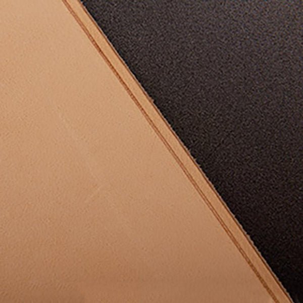 Adjustable Since Leather Creaser & Stitch Groover Leather Leathercraft Tools