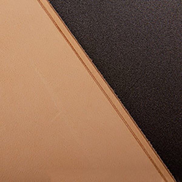 Leather Working Tools Adjustable Since Leather Creaser & Stitch Groover Leather Leathercraft Tools - LeatherMob