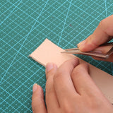 Mini Wing Divider
