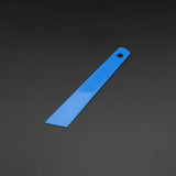 Leather Working Tools Glue Applicator Sticks Scraper LeatherMob Seiwa Leathercraft Craft Tool - LeatherMob