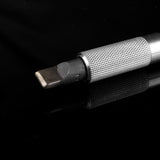 Leather Working Tools Japan Kyoshin Elle Swivel Knife Regular Carve Carving Stamp Pattern blade craft Tool Leather - LeatherMob