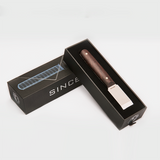 Since 27mm Premium Skiving Cutting Knife Blade Leather LeatherMob Leathercraft