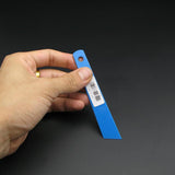 Glue Applicator Sticks Scraper LeatherMob Seiwa Leathercraft Craft Tool