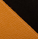 Leather Working Tools Adjustable Since Edge Creaser Pressing Stitching Groove Leathercraft Leather - LeatherMob