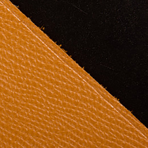 Leather Working Tools Adjustable Since Edge Creaser Pressing Stitching Groove Leathercraft Leather - LeatherMob