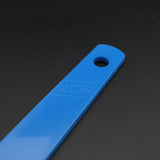 Glue Applicator Sticks Scraper LeatherMob Seiwa Leathercraft Craft Tool