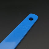 Leather Working Tools Glue Applicator Sticks Scraper LeatherMob Seiwa Leathercraft Craft Tool - LeatherMob