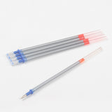 Refill Silvermark pen and cleaning pen