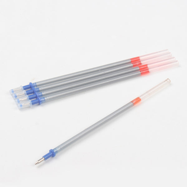 Refill Silvermark pen and cleaning pen