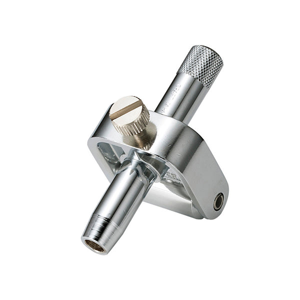 Leather Working Tools Japan Swivel Knife Sharpening Guide Sharp Carving Carve Tools Craft Leather Leathercraft Leathermob - LeatherMob