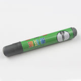 Refill Silvermark pen and cleaning pen
