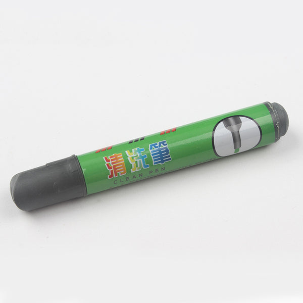 Refill Silvermark pen and cleaning pen