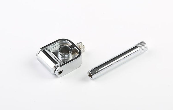 Japan Swivel Knife Sharpening Guide Sharp Carving Carve Tools Craft Leather Leathercraft Leathermob