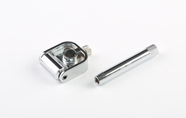 Leather Working Tools Japan Swivel Knife Sharpening Guide Sharp Carving Carve Tools Craft Leather Leathercraft Leathermob - LeatherMob