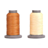 Polyester Thread 0.45, WUTA