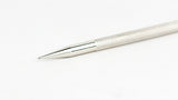 Leather Working Tools Stylus Ball Point - LeatherMob
