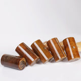 Leather Working Tools Rawhide-head Hammer - LeatherMob