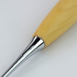 Leather Working Tools Awl 5pcs - LeatherMob