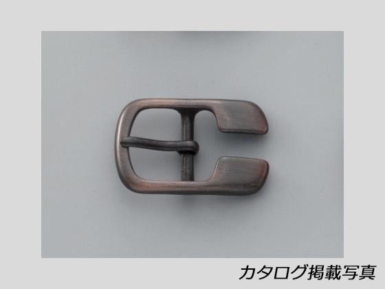 Strap Buckle 18mm