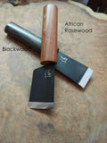 Utility Knife