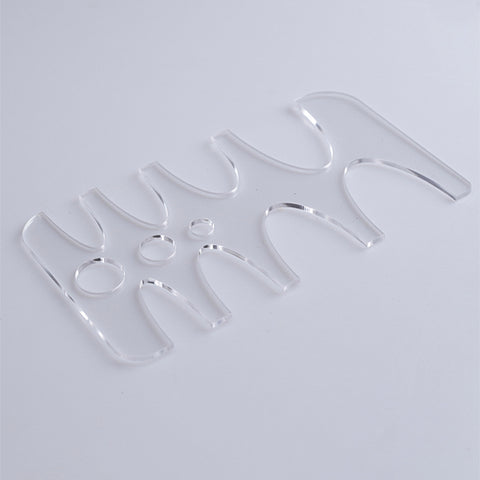 products/a8bbb8314f46b188420afd492ca83a06.jpg