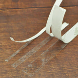 3M Double Sided Tape