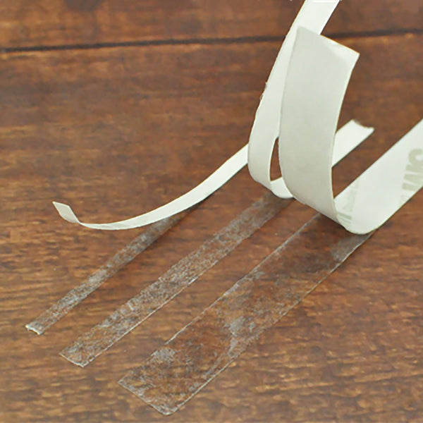 3M Double Sided Tape