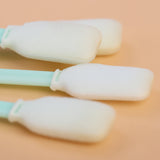 Cotton Swab