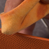 Leather Working Tools Edge Painting Pen - LeatherMob