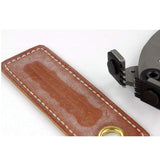 Diamond Point 4mm Nipper