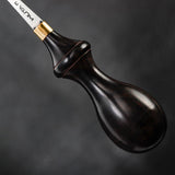 Leather Edge Beveler Pro, WUTA