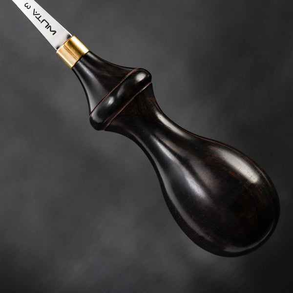 Leather Edge Beveler Pro, WUTA