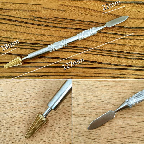 Muti Edge Painting Pen