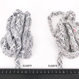 Bag Handle Piping Cord