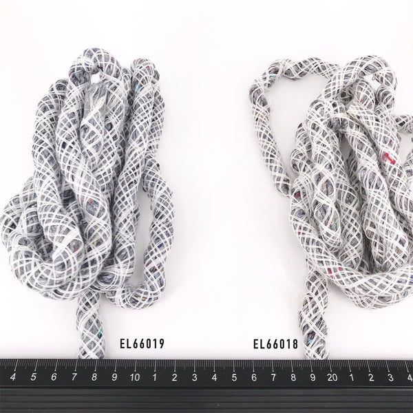 Bag Handle Piping Cord