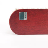 Collonil Horsehair Brush