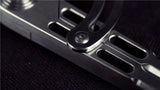 Wing Divider