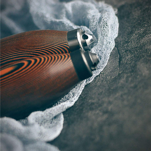 PP Hammer