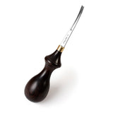 Leather Edge Beveler Pro, WUTA