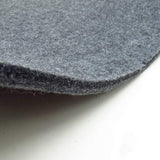 Felt Mat