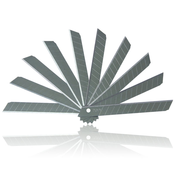 Leather Working Tools Cutting Knife - LeatherMob