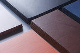 Buttero Wallet Vegetable Tanned Leather