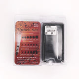 Eyelet Punch Set